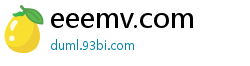 eeemv.com